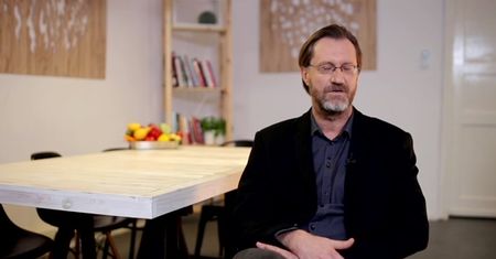 Dieta idealna dla osób z chorą wątrobą