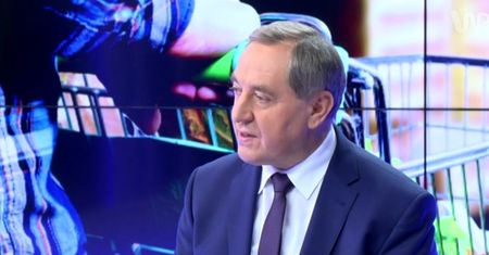 #dziejesienazywo: podatek obrotowy dla sklepów internetowych