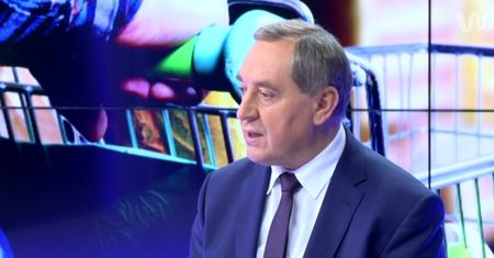 #dziejesienazywo: podatek obrotowy zamiast CIT?
