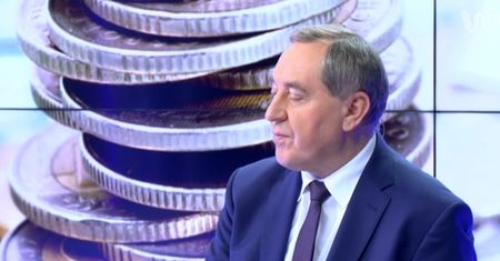 Rząd szykuje programy dla mieszkalnictwa