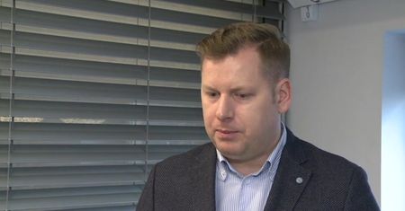 Rynek inteligentnych domów wart jest 100 mln zł