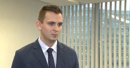 Kryzys w Chinach może być dużym zagrożeniem także dla Polski