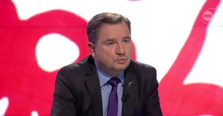 Duda: udzieliliśmy prezydentowi poparcia. Oczekujemy realizacji obietnic