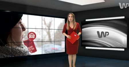 20-latka walczyła o życie. Teraz musi zapłacić NFZ 93 tysięcy złotych
