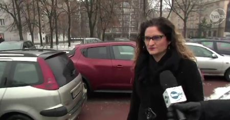 Zamknięte posiedzenie klubu PiS w Jachrance. Politycy uchylają rąbka tajemnicy