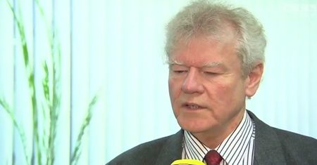 Imigranci dostali zakaz wstępu na basen. Dochodziło do częstych przypadków molestowania kobiet