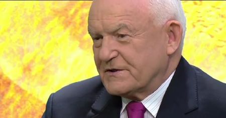 Leszek Miller: SLD dało się kupić ws. TK