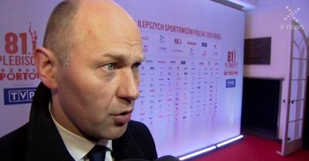 Fiodor Łapin przed walką Szpilki: Słuchawka trzęsła mi się w ręce, gdy rozmawiałem z Arturem