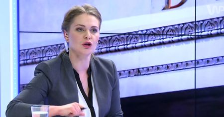 #dziejesienazywo: Jutro prezydent przedstawi swój projekt ustawy frankowej