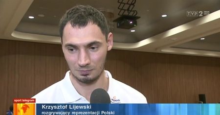 Czas na Kraków! Polscy szczypiorniści są głodni medalu