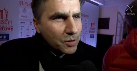 Dariusz Dziekanowski: Jesteśmy prawie pewni medalu polski na Euro 2016