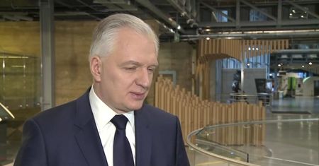 Do 2020 r. na innowacje trafi ponad 16 mld euro