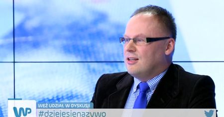 #dziejesienazywo: co z pomocą dla frankowiczów?
