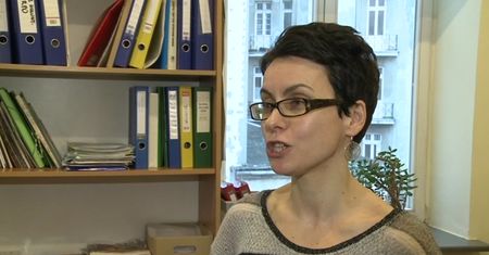 Najem w Polsce jest mniej atrakcyjny niż na zachodzie