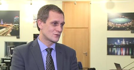 Konsumenci nie ufają sprzedawcom energii