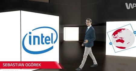 Autonomiczne auta - jak na tym zaoszczędzimy?