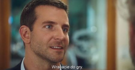 Witamy na Hawajach (2015)