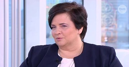 Ginekolog o naprotechnologii: "Nie jesteśmy w stanie pomoc każdemu"