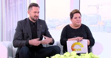 Pestka o androgeniczności: "W klubie usłyszałem, że pedał. Byłem wytykany palcami!"