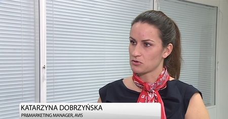 Jazda zimą w góry