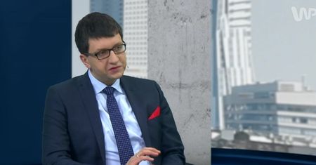 To się liczy: Ceny ropy utrzymają się na niskim poziomie