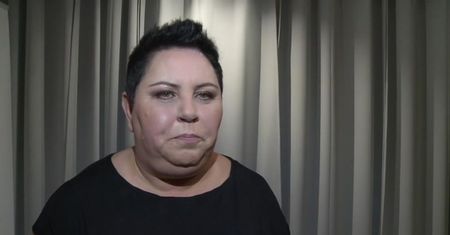 Dorota Wellman: Kariery w telewizji nie robi się szybko. Chyba że pokaże się cycki
