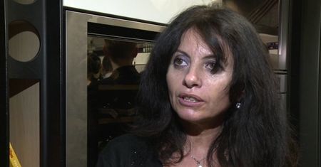 Sardynia coraz bardziej popularna wśród Polaków