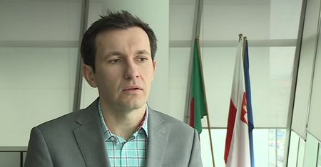 W 2016 roku złoty osłabnie, a ceny pójdą w górę