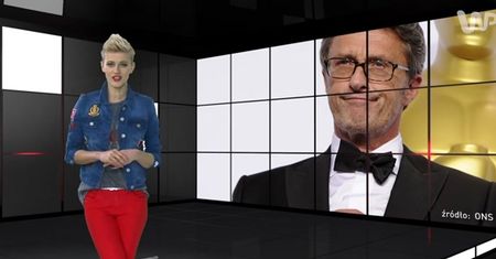 #dziejesiewkulturze: Nowy film reżysera ''Idy'' nie spodoba się pani premier