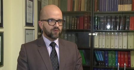 Od stycznia obowiązuje nowe prawo upadłościowe