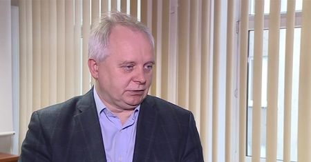 Reforma zasad promocji produktów rolnych i rolno-spożywczych. Kkraje unijne dostaną na ten cel 111 mln euro