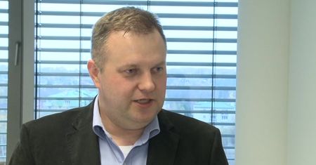 Nagła zmiana temperatury może spowodować uszkodzenie komputera