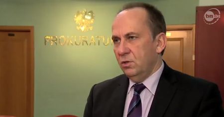 Łykali gips zamiast leku na potencję. Łódzki elektryk oszukał kilkaset osób