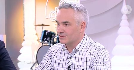 Weterynarz ukarany za pomoc bezdomnym zwierzętom