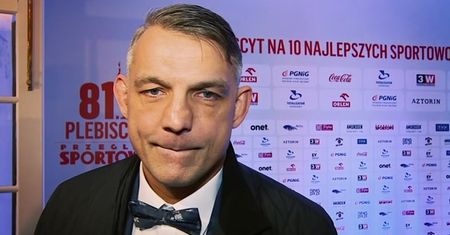 Paweł Nastula: Wilder? Chwila nieuwagi i może się to dla Szpilki źle skończyć