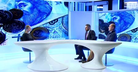 #dziejesienazywo: frankowicze bez pomocy