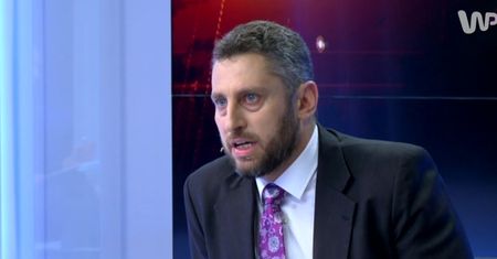 #dziejesienazywo: złoty będzie słaby? - najnowsze prognozy ekonomistów