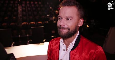 Piróg o rządzie: głupocie trzeba stawiać czoła, nie uciekać
