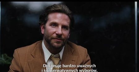Joy (2015) - fragment filmu #3