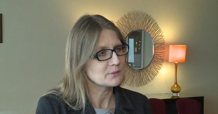 Czym Warszawa przyciąga zagranicznych turystów?