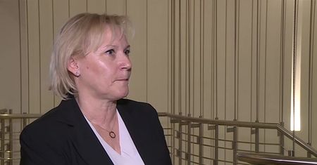Program budowy dróg będzie urealniony