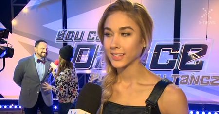 Nowi jurorzy "You Can Dance": "Kingi Rusin nie da się zastąpić"