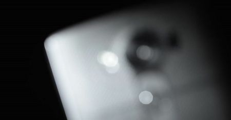 Smartfon LG V10 - trzy aparaty, dwa wyświetlacze