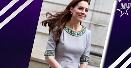 #gwiazdy: Będzie trzecie Royal Baby?