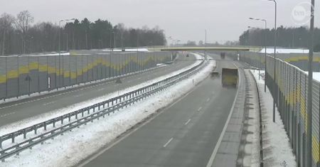 Śmierć rosyjskich turystek w Polsce. Prokuratura: zgon miał charakter naturalny