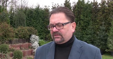 Oto problem, który dotyczy 9 mln Polaków