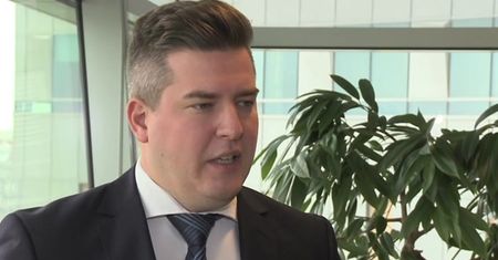 Hejterzy mogą mieć problem ze znalezieniem pracy