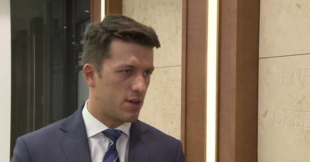 Padła data, kiedy rusza akcja serwisowa w Volkswagenie