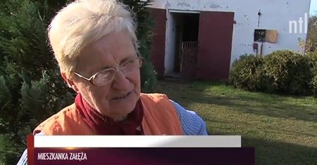 1,5 tys. mieszkańców Koniecpola nie ma wody