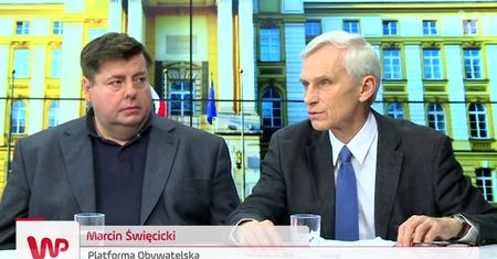 #dziejesienazywo: To najbardziej kontrowersyjni ministrowie